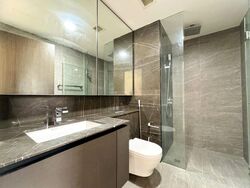 Thomson Impressions (D20), Apartment #413488971